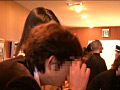 Digest Image 8