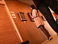 Digest Image 9