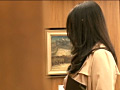 Digest Image 11