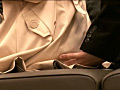 Digest Image 13