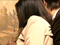 Digest Image 23