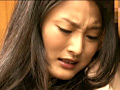 Digest Image 26