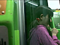 画像0070