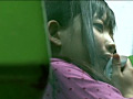 画像0073