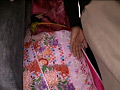 画像0115