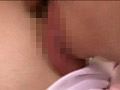 画像0133