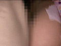 画像0146