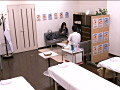 画像0158