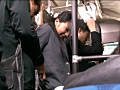 画像0173