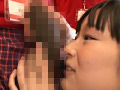 画像0075