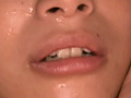 画像0120