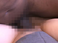 画像0145