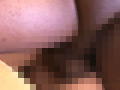 画像0150