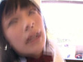 画像0153