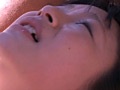 画像0168