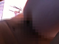 画像0171