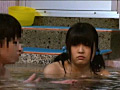 画像0056