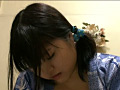 画像0066