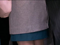 画像0072