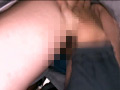 画像0090
