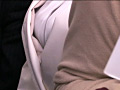 画像0107