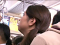 画像0108
