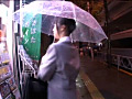 画像0046
