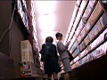 画像0047