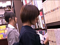 画像0050