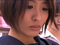 画像0051