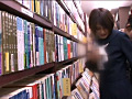 画像0056