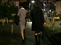 画像0066