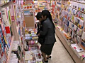 画像0095