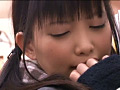 画像0133