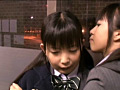 画像0141