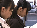 画像0166