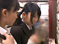 画像0169