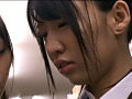 画像0181