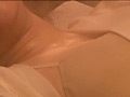 画像0073