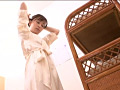 画像0113