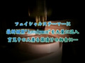 画像0117
