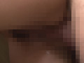 画像0109