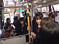 画像0114
