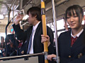画像0115