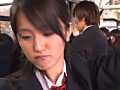 画像0117