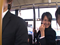 画像0120