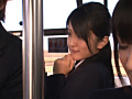 画像0121