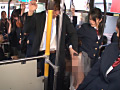 画像0127