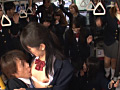 画像0135