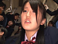 画像0139